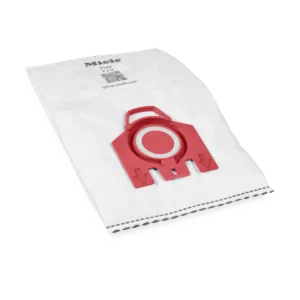 Bolsa recogepolvo HyClean Pure FJM
