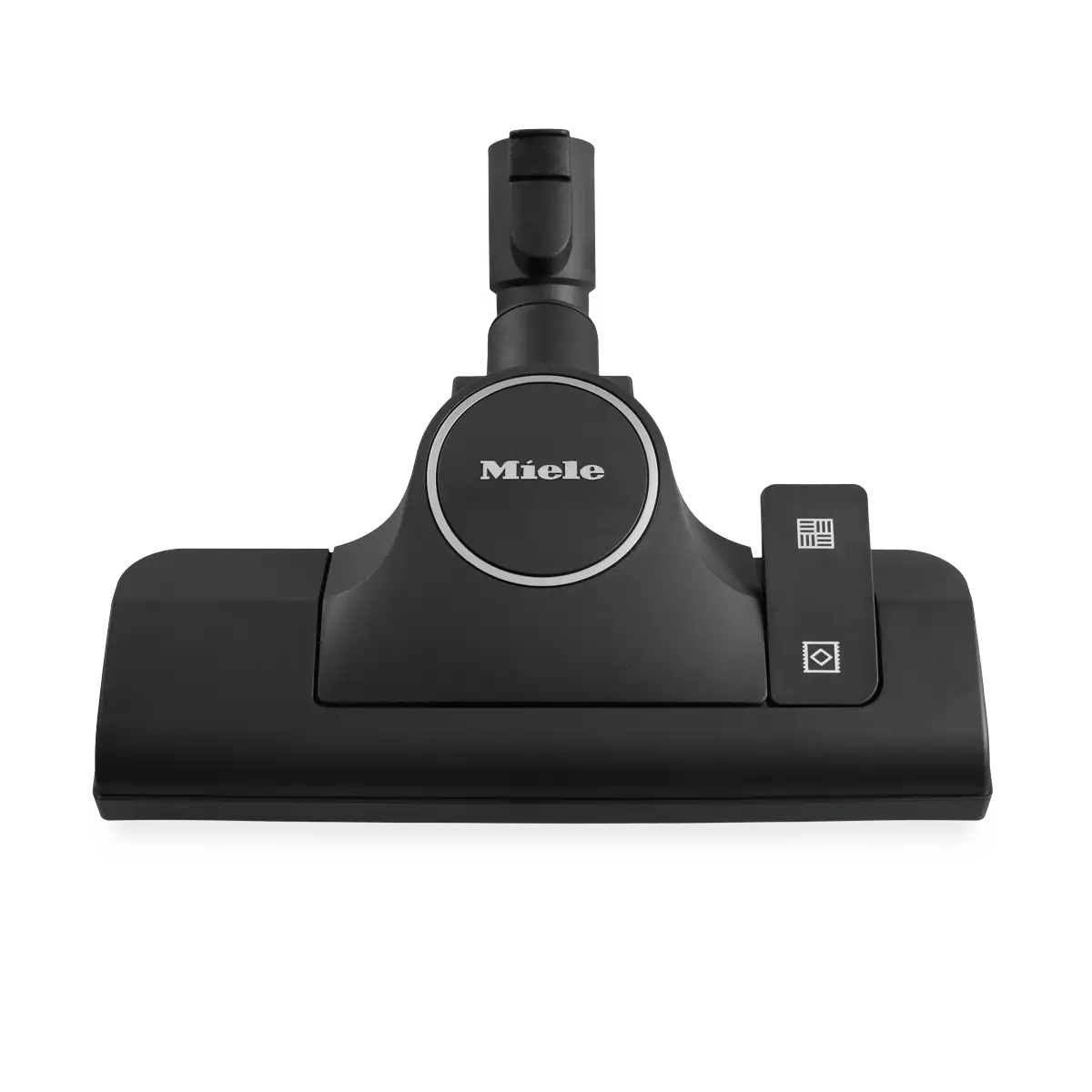 Cepillo universal AllTeQ SBD 365-3