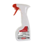 DGClean 250 ml