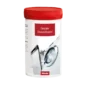 Descalcificador 250 g
