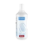Detergente en polvo 1,4 kg