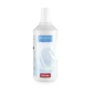 Detergente en polvo 1,4 kg