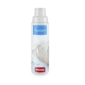 Detergente especial DownCare 250 ml
