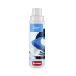 Detergente especial Sport 250 ml