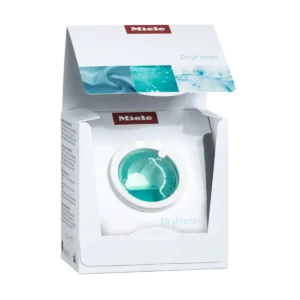 Envase DryFresh™ 12,5 ml