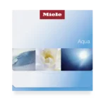 Envase de fragancia Aqua de 12,5 ml