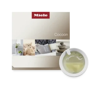 Envase de fragancia Cocoon de 12,5 ml