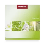 Envase de fragancia Nature de 12,5 ml