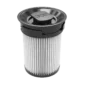 Filtro para el polvo fino HX-FSF