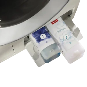 Miele UltraPhase 1