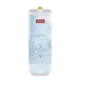 Miele UltraPhase 2