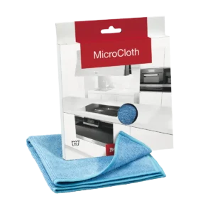Paño multiuso de microfibra 1 unidad