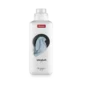 Suavizante UltraSoft 1,5 l