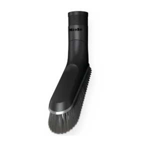 Tobera universal HX-UB