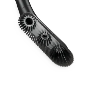 Tobera universal HX-UB