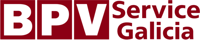BPV Servide Galicia